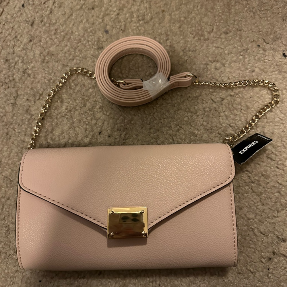 Wallet on Chain from Express